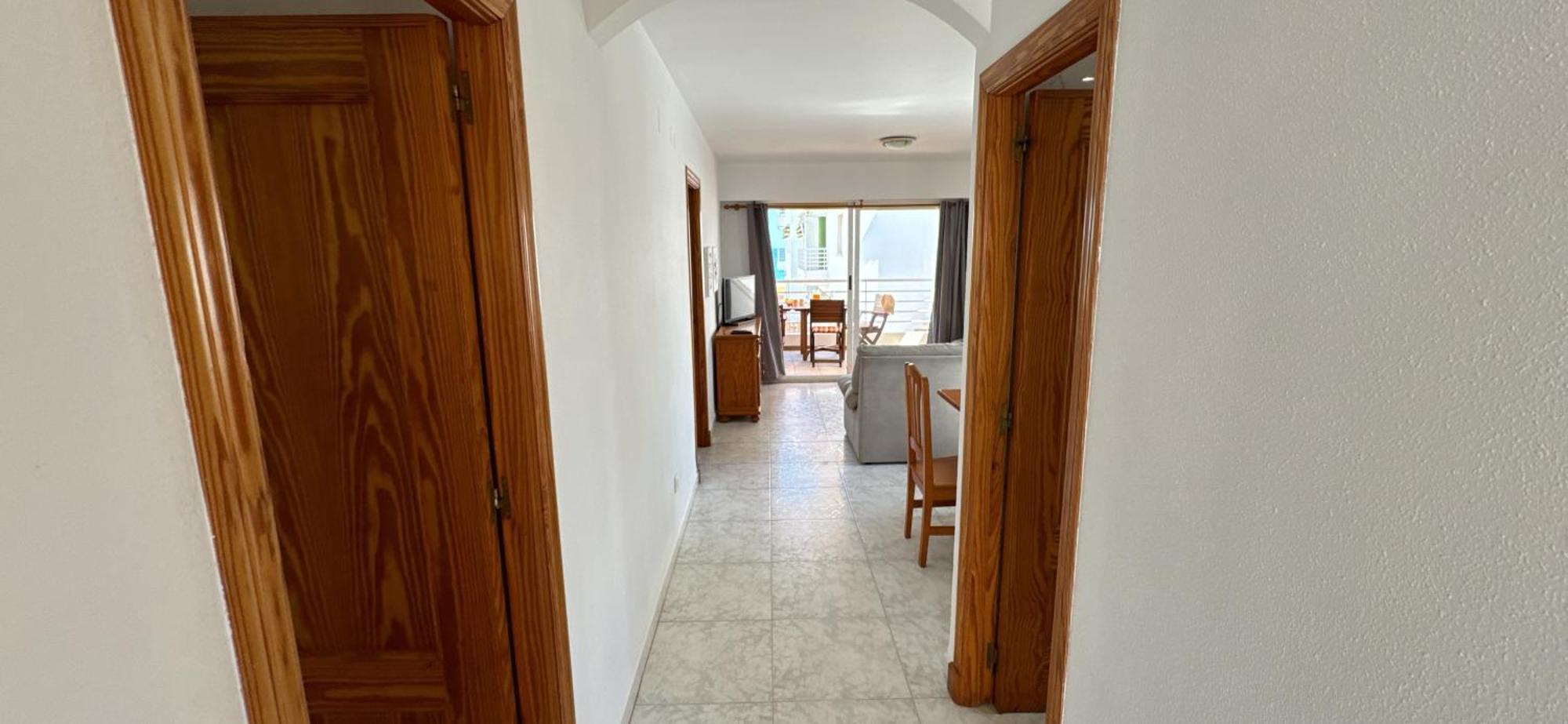 Apartamentos Talima - BTB Dénia Exterior foto